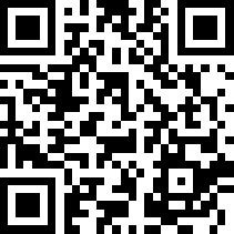 魔镜尺子ar中文版