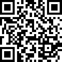 狮子魔盒最新版