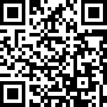 奇热小说iOS破解版