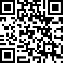 奇热小说旧版本