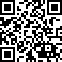 潮州市一键通平台app