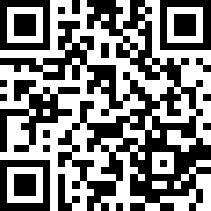 UDU共享悠读iOS版