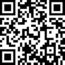 贵新发布app最新版