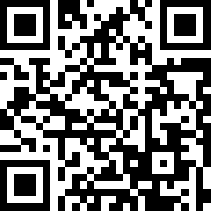 厦门市民卡iOS版