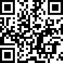 AI音乐学院iOS版