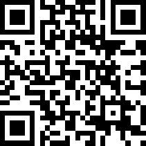 World Brush中文版