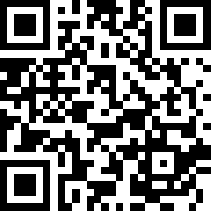 口袋娃娃机iOS版