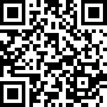 Enlight Videoleap免费版