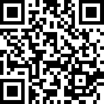 YAOPAI摄影学院iOS版