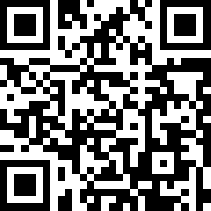 视频剪辑合并iOS版