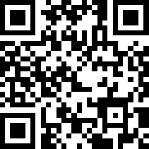 Analogshop女孩风相机app