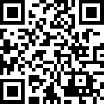 泓樽付支付平台