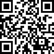 嘿吼短视频iOS版