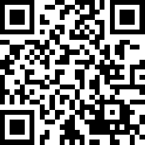 iOS11固件最新版