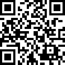 Colored Pencil免费版