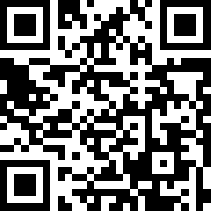 电投共享汽车app