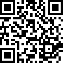 云朵播放器2017最新版