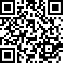 我的AR尺子与手电app