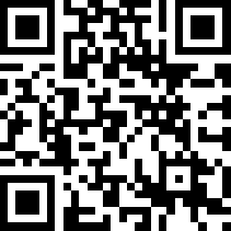 共享书屋手机app