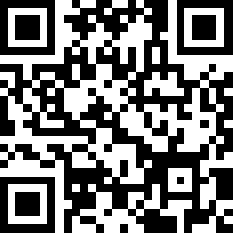 我的世界大师iOS版