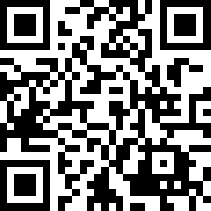 网易云音乐2018版本