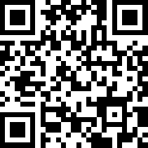 毁灭惊喜补钻平台app