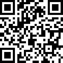 猩便利自助便利店app