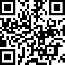 和悦会领16G流量app最新版