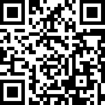 Face ID人脸识别app