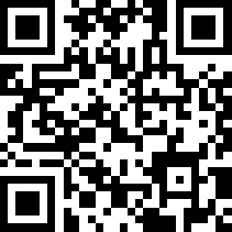 101教育PPT苹果版