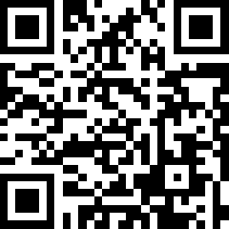 iCity我的日记iOS版