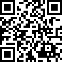 西瓜视频2018版本