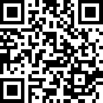 iOS11全系列固件