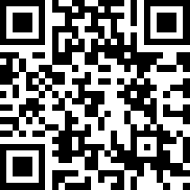 365天气预报iOS版