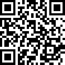 彩虹车共享汽车app