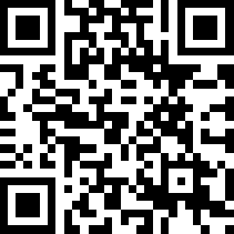 抖音复古disco视频完整版