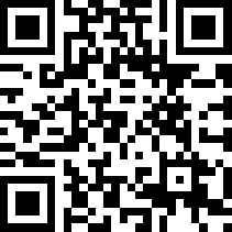 铁路95306网上营业厅