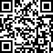 美食买手最新版