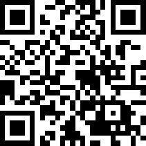 灯塔党建在线管理平台
