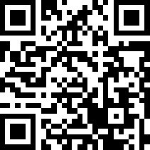 IDOL CHAMP最新版本