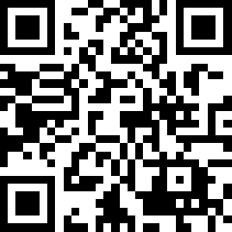 安安专机共享飞机app