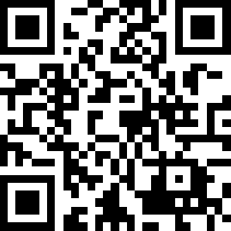 小妲己车载导航