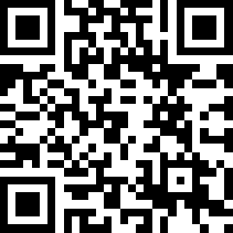 海淘免税购iOS版