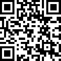 北京阳光餐饮app