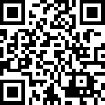 calla滤镜相机iOS版