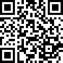 美程出行司机端iOS版