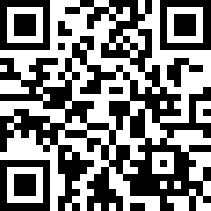 北京公交官方版