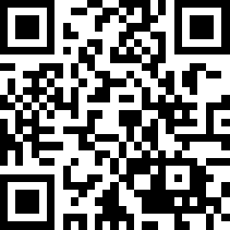 掌上穿越火线最新版