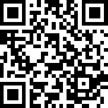 即墨共享汽车app