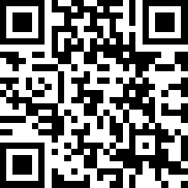 微信零钱通最新版